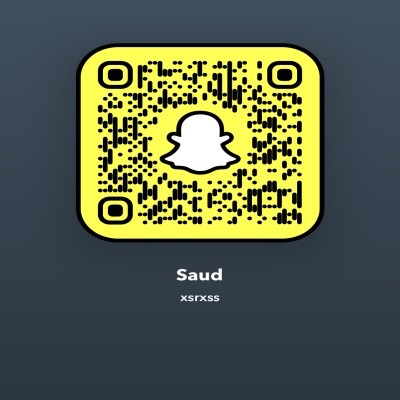 سعود