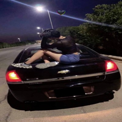 - رولسٌ | RULS