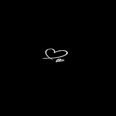 مُ . آلطوخي