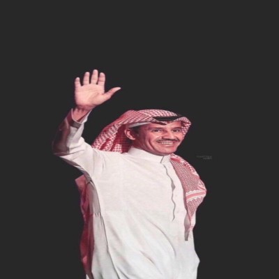 مـاجـد
