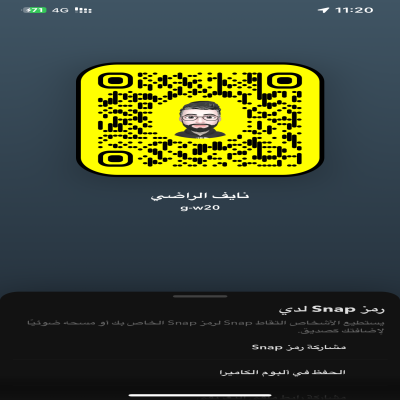 نايف الراضي 