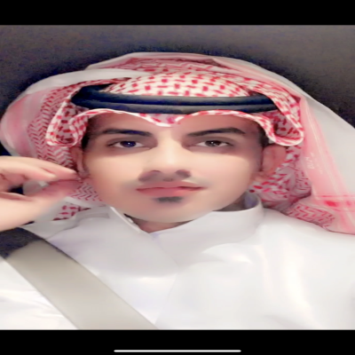 بووح 