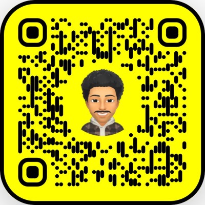 Ahmed
