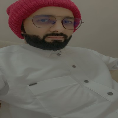ابو عامر