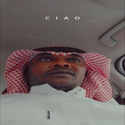 ياقلب لا تحزن
