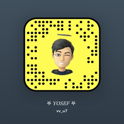 YOSEF