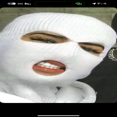 شهد