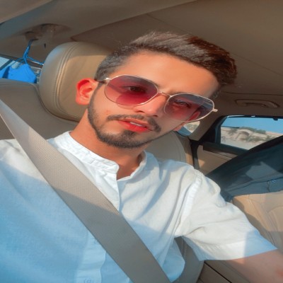 بسام
