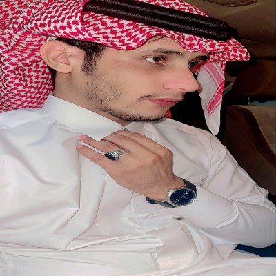 الھـٻبھ