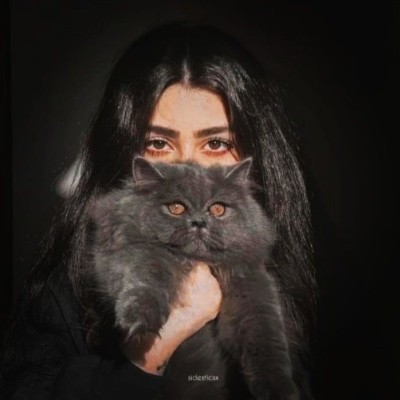 ميمي