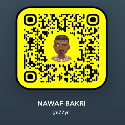 نواف بن محمد