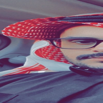 وليد