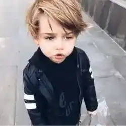 ملهومه 