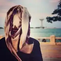 الشهري محتاج أنثى
