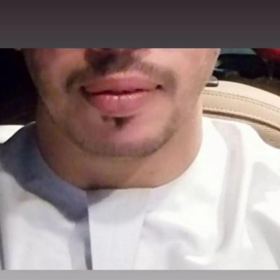 سامي سالم 