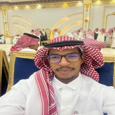 محمد الحربي