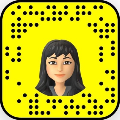 مريم