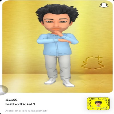 Laith 