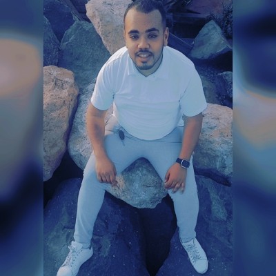 محمد 