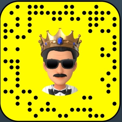 ??—͟͟͞͞?????⚖️???