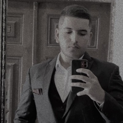 Omar fuad