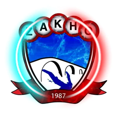 Rayko_zakho 