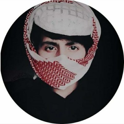 المعروف لا يعرف 