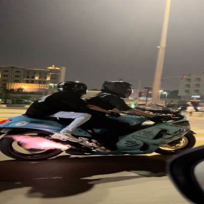 بدر 