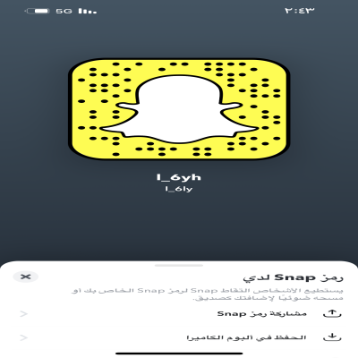 جنوبي
