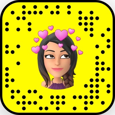 فاطمة