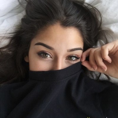 امول