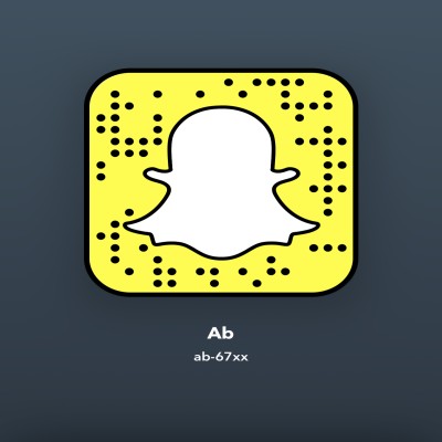 عبود