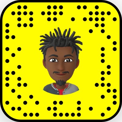 Yo yo 