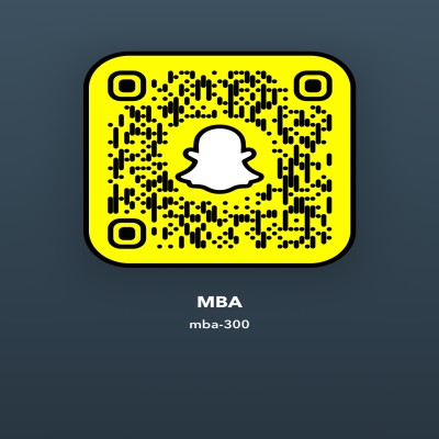 MBA-300