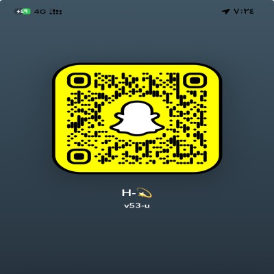 rraed