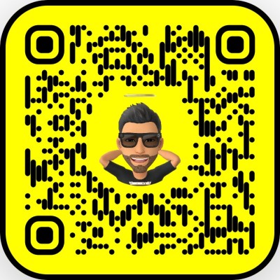 ABDULRAHMAN 