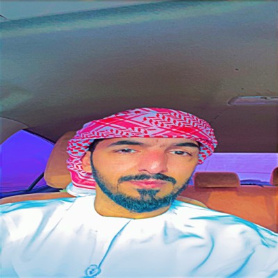 عمر