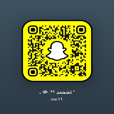 ahamd