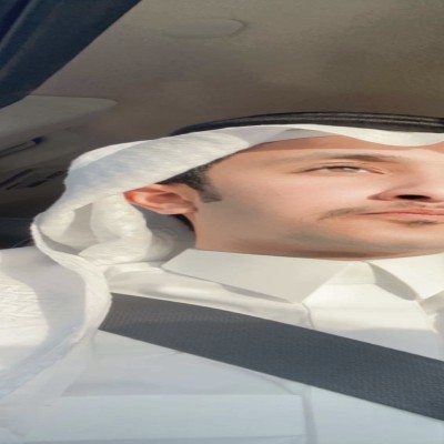 حمد