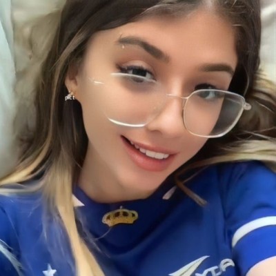 تهاني