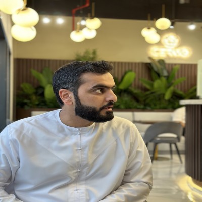 Dxb.amk