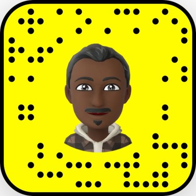 سواق سوداني
