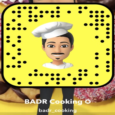 Badr 