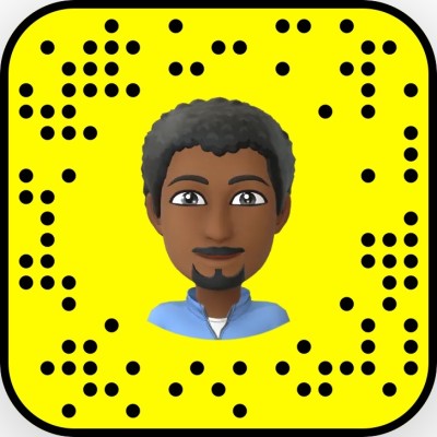 اسمر 