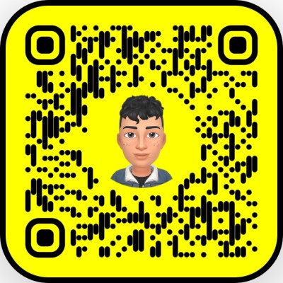 Adnan