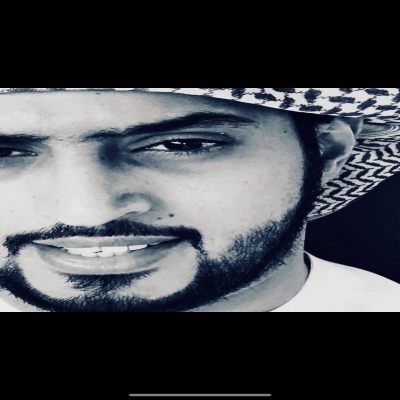 حسن