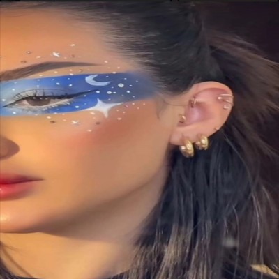اماني