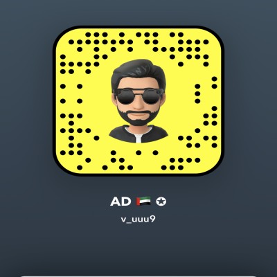هزاع 