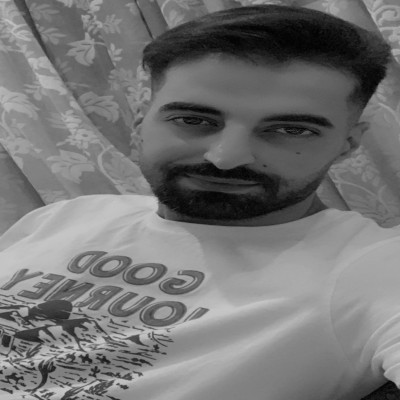 مصعب