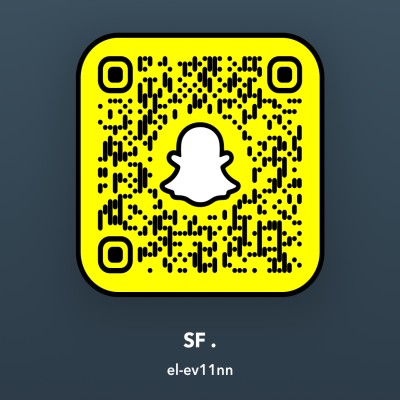 Sf
